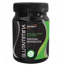 Ethicsport glutammina polvere 300 g