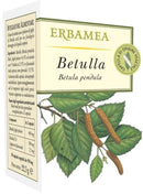 Betulla 50 opercoli
