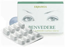 Benvedere 24 capsule vegetali