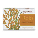Rolo 24 capsule vegetali