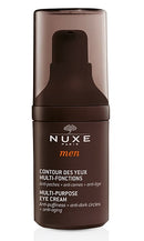 Nuxe men contorno occhi uomo 15 ml