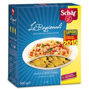 Schar gnocchetti sardi 500 g