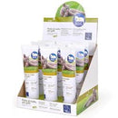 Orme naturali maltofos pasta al malto per gatti 50g