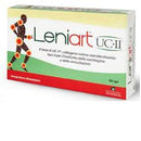 Leniart uc-ii 30 compresse