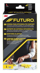 Gomitiera elastica futuro medium