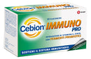 Cebion immuno pro 10 flaconcini 10 ml