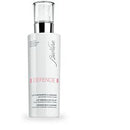 Defence latte detergente illuminante pelli miste 200 ml