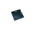 Bilancia digitale pesapersone ultraslim 101*