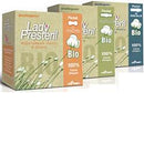 Lady presteril pocket proteggi slip bio 10 pezzi