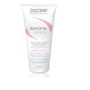 Ducray ikeriane crema 150 ml 1 pezzo