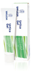 Urtica gel dopo puntura 25 g