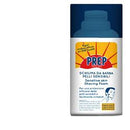 Prep schiuma barba pelle sensibile 300 ml