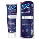 Az proexpert rigenerante smalto 75 ml