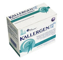 Kallergen th 30 bustine