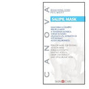 Salipil canova mask 8 buste 8 ml