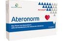 Ateronorm 90 capsule