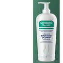 Somatoline cosmetic snellente total body gel 400 ml offerta speciale
