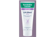 Somatoline cosmetic lift effect rassodante seno 75 ml