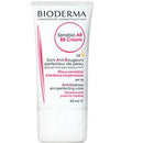 Sensibio ar bb cream 40 ml