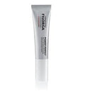 Pigment perfect 30 ml