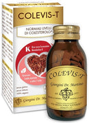 Colevis-t 180 pastiglie