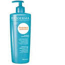 Photoderm dopo sole 200 ml