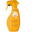 Photoderm max spray spf 50+ protezione molto elevata 400 ml