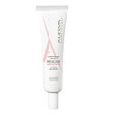 Rheacalm contorno occhi lenitivo 15 ml