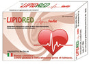 Lipidred forte 28 compresse