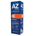 Az proexpert antiplacca 75 ml