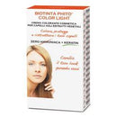 Biotinta phito color light 10 bio scuro