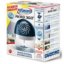 Ariasana aero 360 kit assorbiumidita'