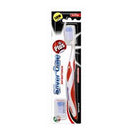 Silvercare plus new medio + ricambio