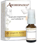 Aletris farinosa 30 ca