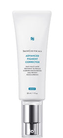 Advanced pigment corrector 30 ml