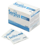 Serplus mite 30 bustine 60 g