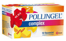 Pollingel complex 10 flaconcini 10 ml