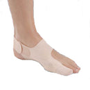 Pro hallux soft alluce valgo new destro small