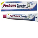 Forhans smalto 75 ml