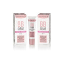 Incarose blemish balm clear hyaluronic light 30 ml