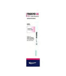 Trosyd as 10 ml
