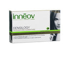 Inneov densilogy 60 capsule