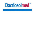 Dacriosolmed gocce oculari lubrificanti flacone 10 ml