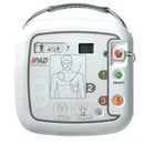 Defibrillatore ipad cu-sp1