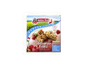Vitabella multigrain barretta frutti rossi 129 g