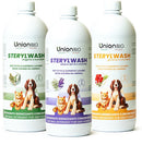 Sterylwash lavanda 1000 ml