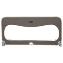 Chicco barrier for bed 95 cm natural