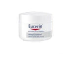 Eucerin atopicontrol zone specifiche