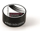 Aqua cera modellante cortomaschietto 100 ml