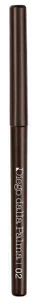 Kajal khol kajal 02 2,5 ml
